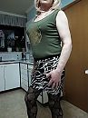 groen zwart, foto 2448x3264, 7 reacties, 18 stemmen