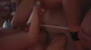 groepsfun..., film 00:00:06, 1 reacties, 55 stemmen