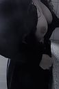 gy, foto 1815x2721, 1 reacties, 19 stemmen