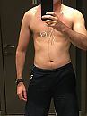 gym, foto 3000x4000, 1 reacties, 10 stemmen