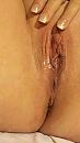 haar altijd natte kutje..., foto 563x1001, 2 reacties, 16 stemmen