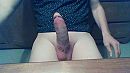had zin, nog steeds :), foto 1280x720, 1 reacties, 5 stemmen