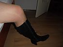 hakken, foto 4000x3000, 0 reacties, 0 stemmen