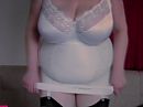 hallo iemand hier, foto 4000x3000, 9 reacties, 22 stemmen
