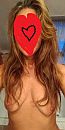 hallo x, foto 192x380, 11 reacties, 70 stemmen
