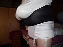 hallo xx, foto 4000x3000, 3 reacties, 4 stemmen