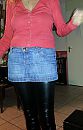 hallo, foto 1681x2607, 42 reacties, 187 stemmen