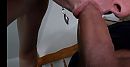 happy, foto 1721x897, 5 reacties, 38 stemmen