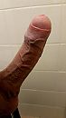 hard en opgewonden..., foto 1080x1920, 2 reacties, 9 stemmen