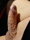 hard, foto 3000x4000, 15 reacties, 30 stemmen