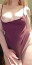 hard..., foto 1520x3052, 15 reacties, 100 stemmen