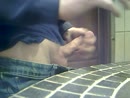 hard, film 00:00:00, 4 reacties, 17 stemmen