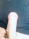 hard, foto 960x1280, 1 reacties, 5 stemmen