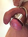 hardware, foto 960x1280, 21 reacties, 49 stemmen