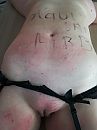 heavy training, foto 2976x3968, 4 reacties, 35 stemmen