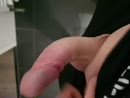 heeft er 1 zin, film 00:00:15, 0 reacties, 5 stemmen