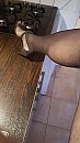 heels, foto 2250x3964, 3 reacties, 5 stemmen