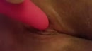 heerlijk mezelf verwennen, film 00:00:00, 22 reacties, 90 stemmen