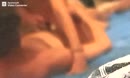 heerlijk op mijn pik rijden, film 00:00:00, 7 reacties, 30 stemmen