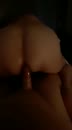 heerlijk paalrijden!, film 00:00:00, 3 reacties, 37 stemmen