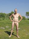 heerlijk buiten, foto 352x468, 3 reacties, 10 stemmen