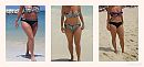 heerlijk een lady in bikini, foto 1366x648, 2 reacties, 14 stemmen