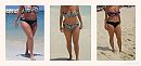 heerlijk een lady in bikini, foto 1366x648, 2 reacties, 15 stemmen