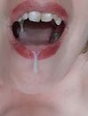 heerlijk genoten;-), foto 1520x1993, 48 reacties, 208 stemmen