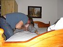 heerlijk kutje beffen, foto 2592x1944, 0 reacties, 2 stemmen