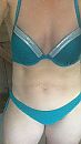 heerlijk weer, foto 720x1280, 21 reacties, 95 stemmen