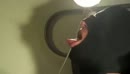 heerlijk, film 00:00:00, 12 reacties, 54 stemmen