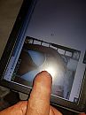 heerlijke tieten, foto 3000x4000, 6 reacties, 10 stemmen