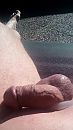 here.., foto 1440x2560, 4 reacties, 11 stemmen