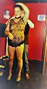 herinnering van sluis date, foto 1855x3454, 2 reacties, 69 stemmen