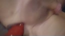 het is zooo geil!!!, film 00:00:00, 0 reacties, 2 stemmen