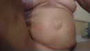 het is zooo geil,mmm, film 00:00:00, 0 reacties, 3 stemmen