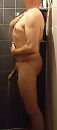 het weekend alweer afspoelen, foto 886x1994, 3 reacties, 22 stemmen