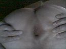 hete kont, foto 640x480, 4 reacties, 4 stemmen