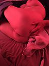 hier, foto 480x640, 1 reacties, 14 stemmen