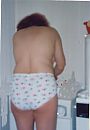 hier met een sexy grote onder, foto 349x501, 4 reacties, 7 stemmen