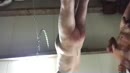 hij wordt graag bespeeld, film 00:00:00, 10 reacties, 50 stemmen