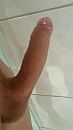his dick, foto 1836x3264, 25 reacties, 65 stemmen