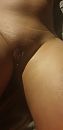 hmm, foto 1944x4000, 2 reacties, 17 stemmen