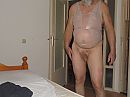 hmm, foto 4000x3000, 0 reacties, 0 stemmen