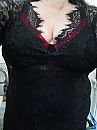 hmmm genieten, foto 1200x1600, 19 reacties, 40 stemmen