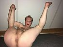 hmmm, foto 4000x3000, 5 reacties, 20 stemmen