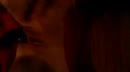 hmmmm..... :-), film 00:00:00, 32 reacties, 188 stemmen