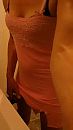hmmmm..... :-), foto 720x1280, 19 reacties, 112 stemmen