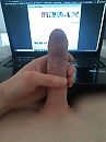 hmmmm keihard en beestachtig.., foto 3000x4000, 4 reacties, 17 stemmen