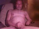 hmmmm, foto 434x326, 1 reacties, 2 stemmen